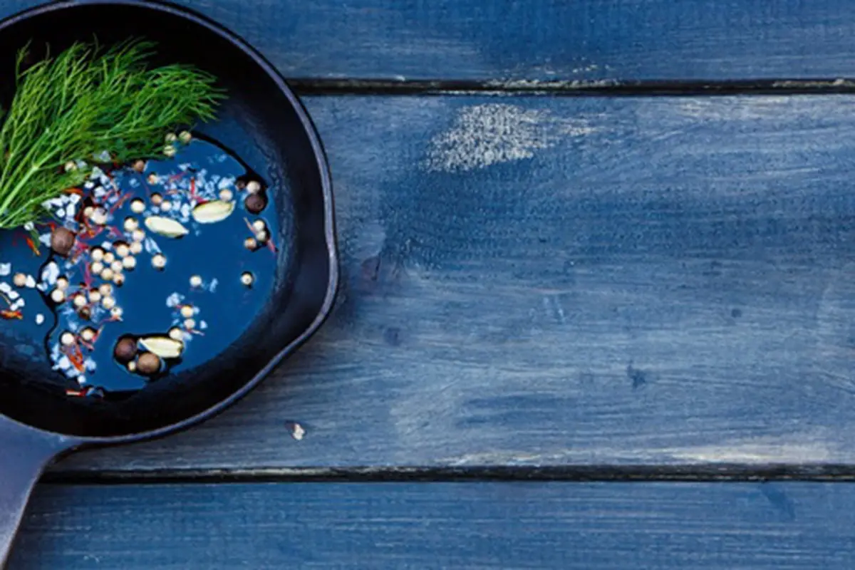 copyright by Thinkstock.com