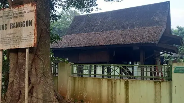 Tempat Wisata di Bekasi