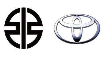 Toyota dan Kawasaki Bersatu Demi Pengembangan Mesin Hidrogen