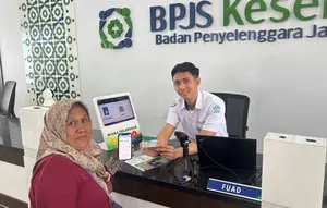 Apakah BPJS Kesehatan Bisa Dicairkan? Ini Penjelasan Lengkap dan Faktanya