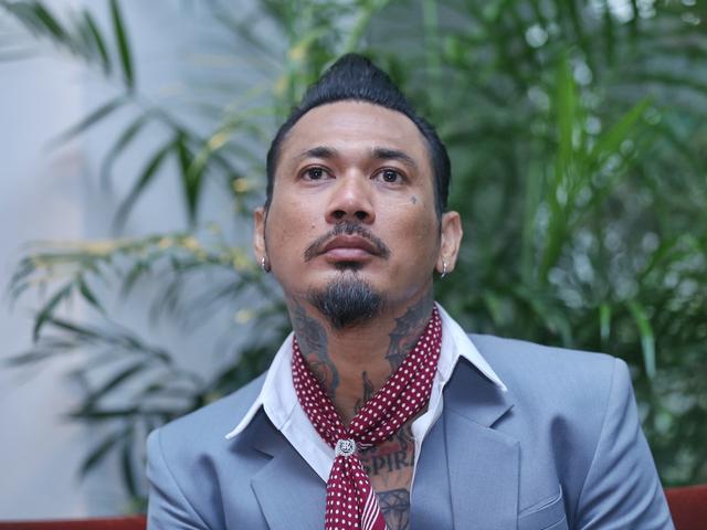 Jerinx Sid Ditahan Muncul Petisi Menuntut Pembebasan Jerinx Showbiz Liputan6 Com
