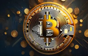 Strategi Berubah, CleanSpark Jual Bitcoin Melebihi Hasil Tambang