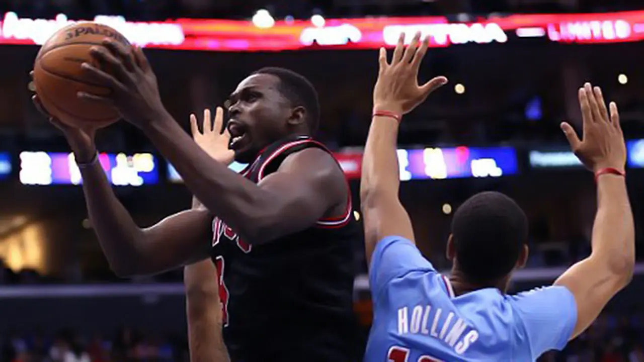 chicago-bulls-131125b.jpg