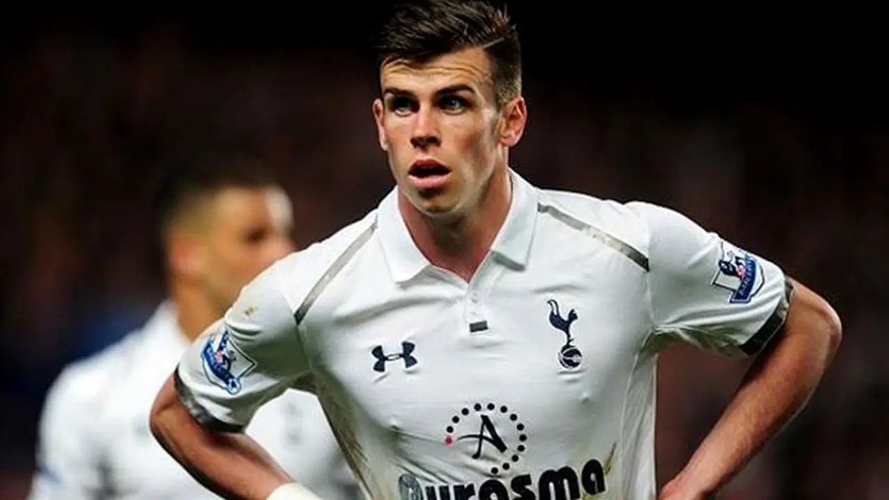 bale-130830a.jpg