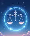 logo ramalan zodiak (sumber: AI generated