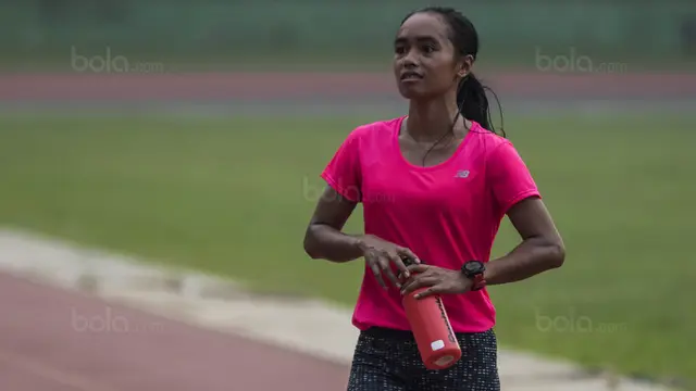 Triyaningsih 