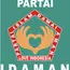 Partai Idaman (Islam Damai Aman) merupakan partai politik yang didirikan oleh Rhoma Irama
