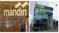 Akuisisi BTN Ancam Sektor Properti