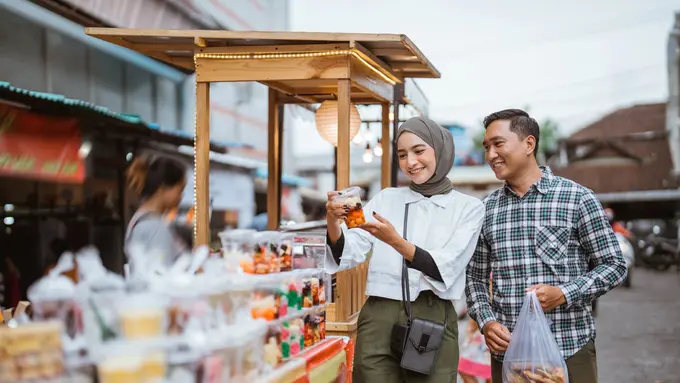 Life Hacks Mudik dengan Mobil Pribadi Biar Perjalanan Lebih Seru dan Nggak Membosankan