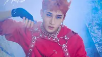 Bang Chan Stray Kids Minta Maaf Usai Video Lawasnya Tirukan Pose Jim Crow Jadi Kontroversi