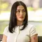 Cerita Agnez Mo Bintangi Reacher Season 4, Rogoh Kocek Pribadi demi Datangkan Acting Coach