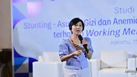 Kenapa Anak Butuh Makanan Tinggi Protein? Ini Penjelasan dan Sumber Terbaiknya