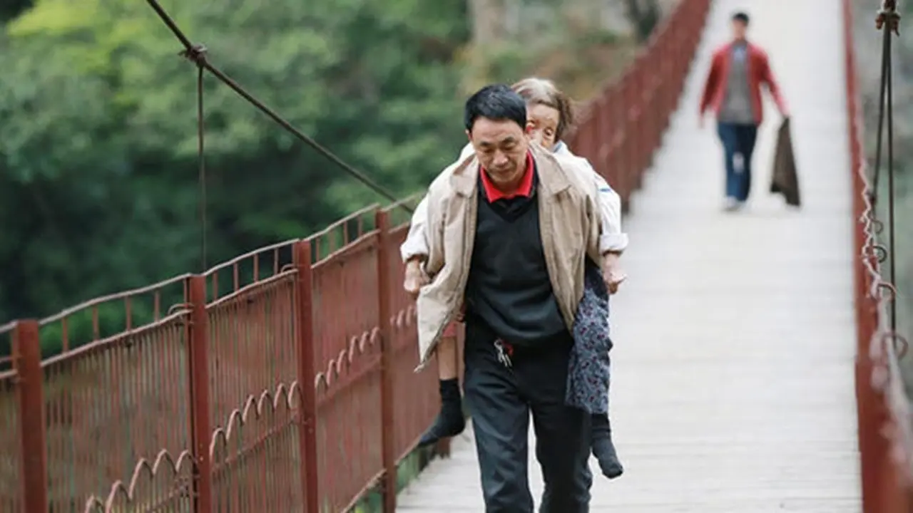 Foto: copyright shanghaiist.com