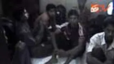 liputan6