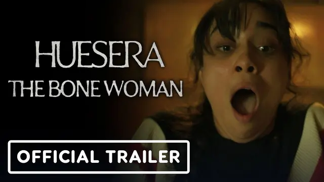 Ilustrasu Film Horor (sumber : IMDb)