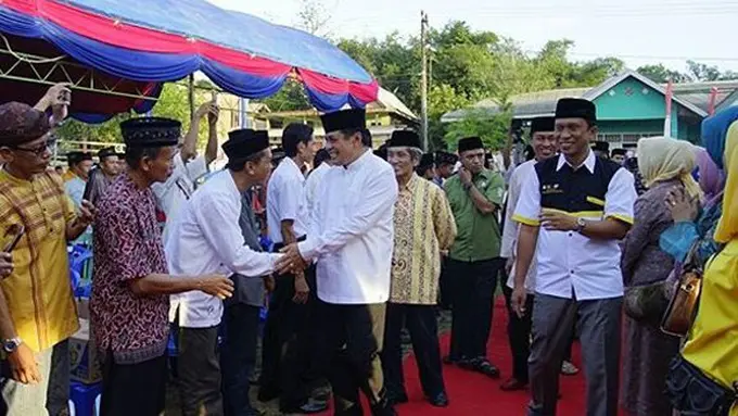 ©instagram.com/nh_nurdinhalid