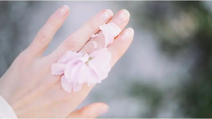 Kuku/copyright unsplash.com/@romankraft