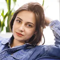 ilustrasi hubungan cinta/Photo by Вальдемар from Pexels