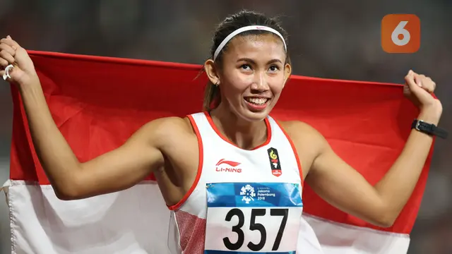 Atletik : Emilia Nova
