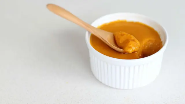 (c) greencilantro.blogspot.com 