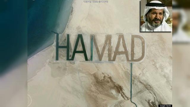 6 Cara Aneh Milyarder Menghamburkan Uang-03