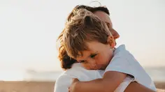 Anak Bungsu Sering Dicap Manja, Fakta atau Sekadar Stereotipe?