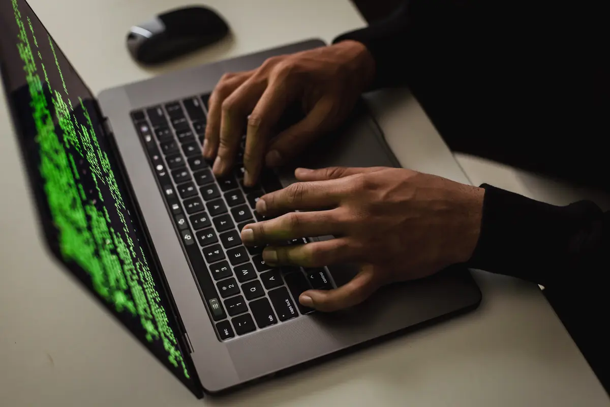 Aksi Peretasan Hacker Bjorka Serang Indonesia, Apa Motifnya?