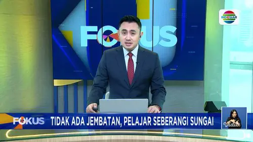 Fokus : Calon Jemaah Umrah Asal Padang Lawas Gagal Berangkat ke Tanah Suci, Telantar di Bandara Changi