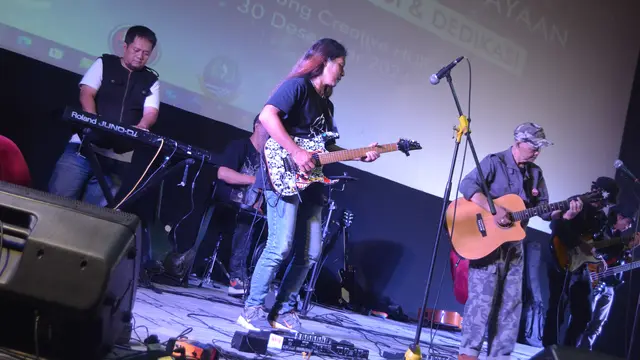 KPJ Bandung