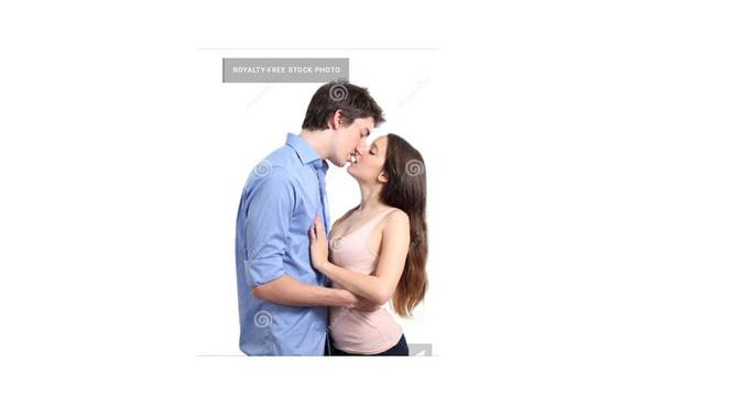 <p>Cek Fakta foto Ganjar Pranowo Maria Ozawa</p>