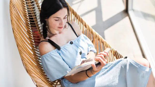 Mengenal Mental Load: Beban Pikiran yang Sering Membuat Perempuan Mengalami Kelelahan Emosional - 3