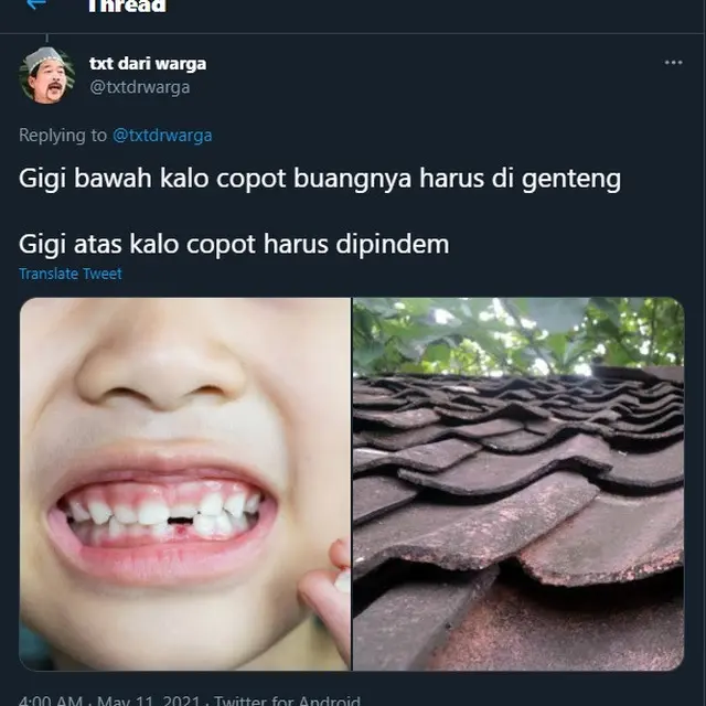 7 Mitos Terkenal yang Populer di Anak Generasi 90-an Ini Bikin Nostalgia