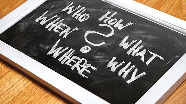 Ilustrasi papan impian