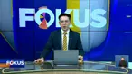 Perbarui informasi Anda bersama Fokus edisi (07/8) dengan beberapa topik pilihan di antaranya, Korban Tewas Penumpang Kapal Cepat Terbalik, Penghulu Berenang Seberangi Sungai, Ridwan Kamil Jalani Rangkaian Tes DNA.