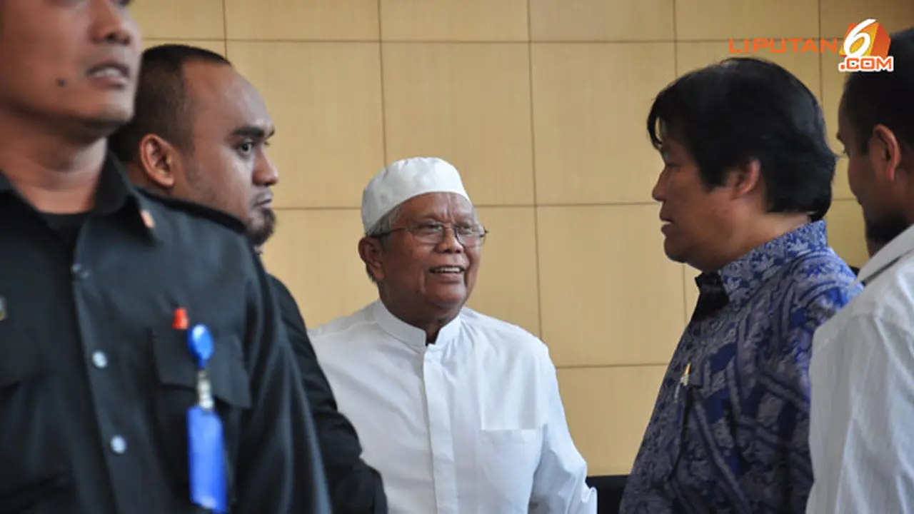 1foto-hilmi130516c.jpg