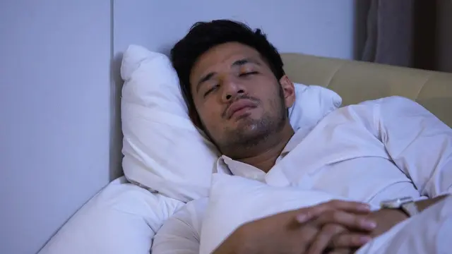 Cinta Suci