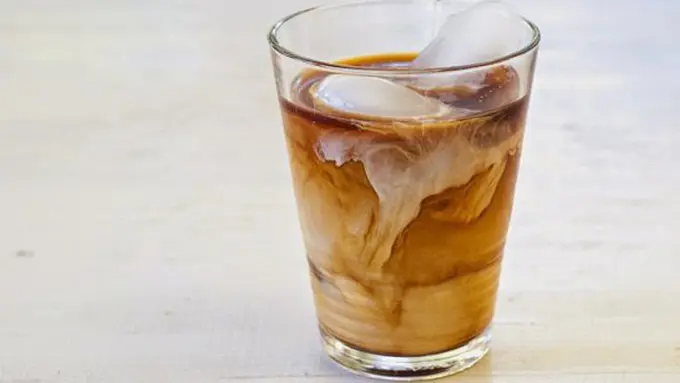 Es Kopi/copyright http://flutterbybrad.blogspot.co.id