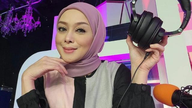 Pamer Pacar Baru, Ini 7 Potret Terbaru Terry Putri yang Makin menawan