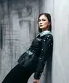 Intip potret couple energy dari Luna Maya dan Maxime Bouttier di pemotretan terbaru (@lunamaya)