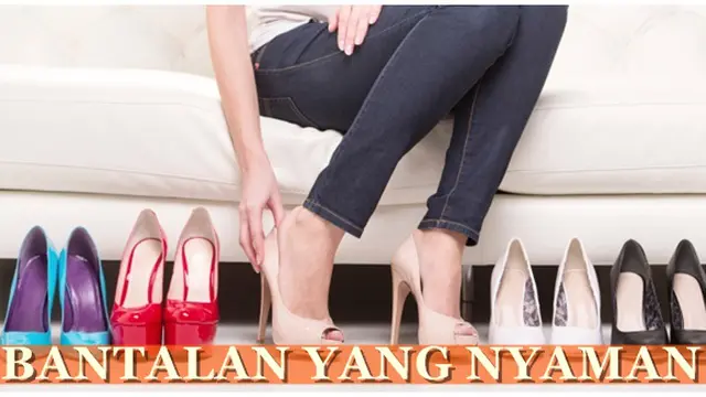 Foto: copyright thinkstockphotos.com