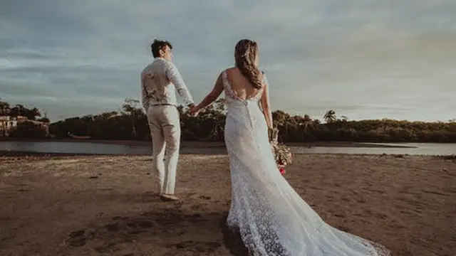 Masih Merindukan Mantan