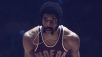 Connie Hawkins (Ist)