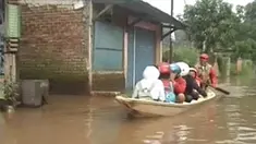 liputan6
