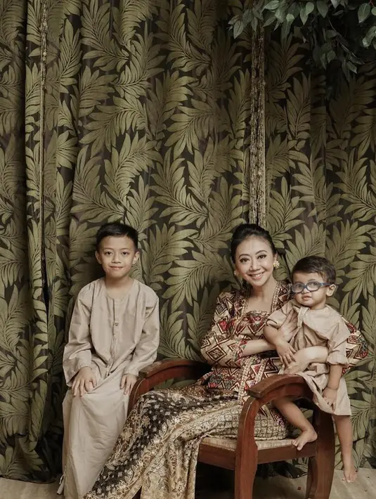 (Instagram/asri_welas)