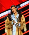 Penyanyi asal Hollywood, Rihanna sudah mempersiapkan dengan matang untuk menggelar konsernya di Prancis. (AFP/Bintang.com)