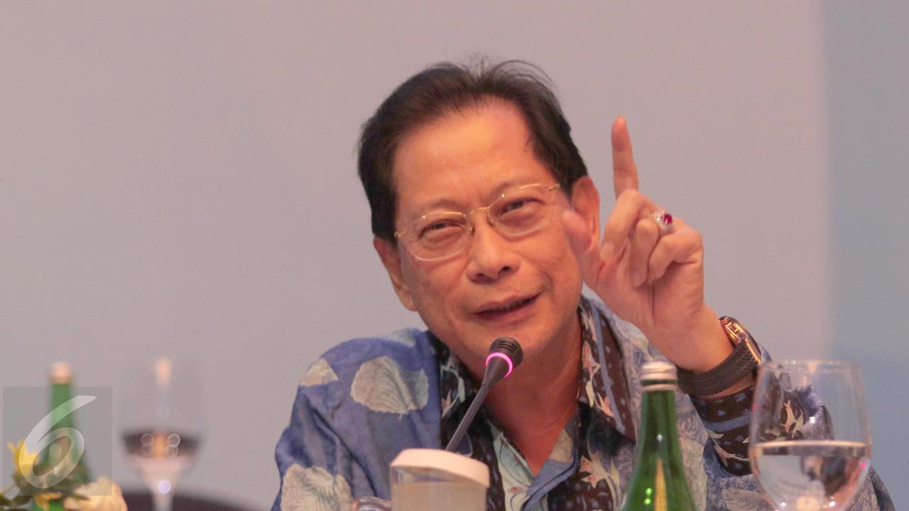 20160303-Jahja Setiaatmadja-Presiden Direktur BCA-AY