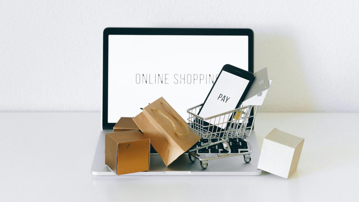 Gaya Belanja Online: Tim Cart Dulu atau Langsung Checkout?
