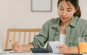 Strategi Frugal Living Tanpa Menderita, Jurus Jitu Selamatkan Dompet dari Jebakan Gengsi