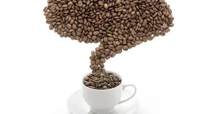 Kafein, Membantu Mengurangi  Sakit Kepala atau Malah Menambahnya?