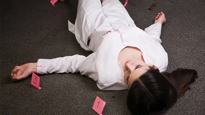 Foto: copyright shutterstock.com